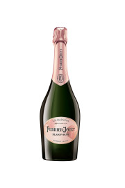 Perrier - Jouët Blason Rosé