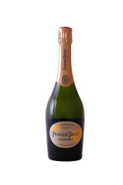 Perrier - Jouët Grand Brut