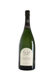 Philippe Gonet Signature Blanc de Blancs