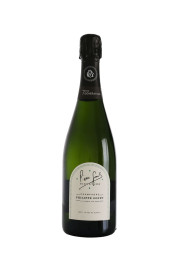 Philippe Gonet Signature Blanc de Blancs