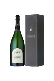 Philippe Gonet Réserve Brut