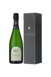 Philippe Gonet Réserve Brut