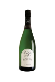 Philippe Gonet Signature Blanc de Blancs Philippe Gonet Signature Blanc de Blancs