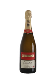 Piper - Heidsieck Essentiel Extra Brut