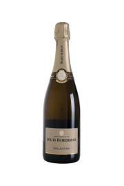 Roederer Collection