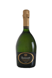 Ruinart Millésimé