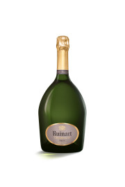 Ruinart R