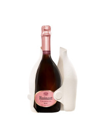 Ruinart Rosé