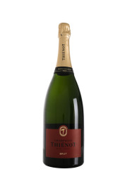 Thiénot Brut