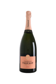 Thiénot Brut Rosé