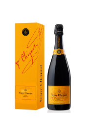 Veuve Clicquot Réserve Cuvée