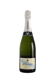 De Venoge Cordon Bleu