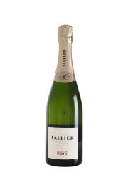 Lallier Cuvée R