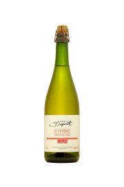 Dupont Bouché fermier