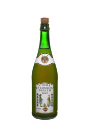 Breizh Fermier brut
