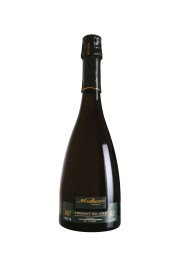 Fruitière Vinicole d'Arbois Montboisie