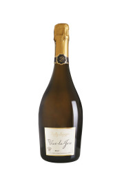 Bailly Lapierre Vive-la-Joie Brut
