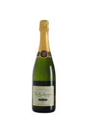 Bailly Lapierre Brut Chardonnay