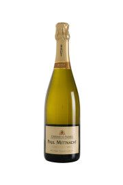 Paul Mittnacht