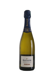 Bestheim Brut Premium
