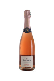 Cave De Bestheim Brut