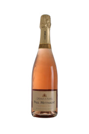 Paul Mittnacht Brut Rosé