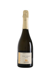 Sperry Brut Nature