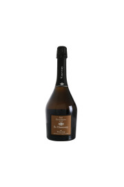 Cave de Vouvray De Chanceny Excellence