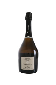 Cave Vouvray De Chanceny Demi-sec Excellence