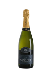 Maison Laudacius Chenin Brut