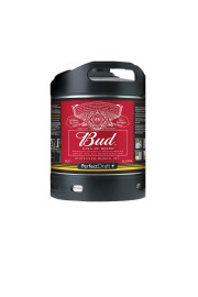 Bud