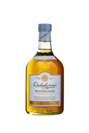 Dalwhinnie Winters Gold
