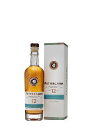 Fettercairn 12 Ans