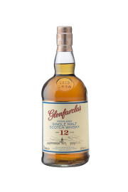 Glenfarclas 12 Ans