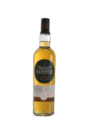 Glengoyne 10 Ans