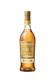 Glenmorangie Nectar d'Or