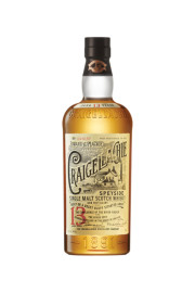 Craigellachie 13 Ans