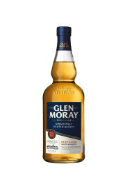 Glen Moray Classic
