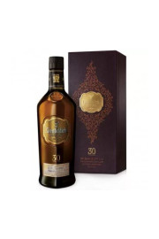 Glenfiddich 30 Ans