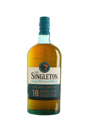 Singleton 18 Ans