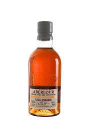 Aberlour Casg Annamh