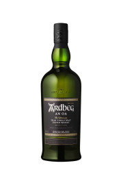 Ardbeg An Oa