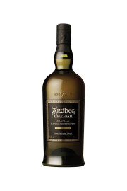 Ardbeg Uigeadail Sherry Finish