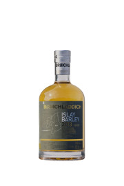 Bruichladdich Islay Barley