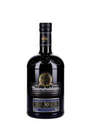 Bunnahabhain 30Ans