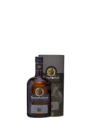 Bunnahabhain Toiteach A Dha