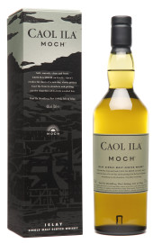 Caol Ila Moch