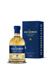 Kilchoman Machir Bay