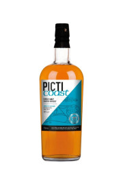 Picti Coast