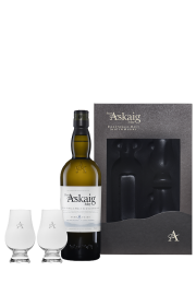 Port Askaig